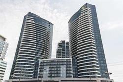 7161-yonge-street-markham-ontario-n13144500