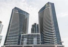 7161-yonge-street-markham-ontario-n13144500