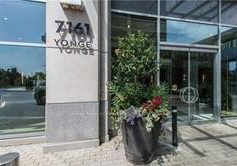 7161-yonge-street-markham-ontario-n13144500
