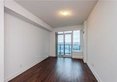 7161-yonge-street-markham-ontario-n13144500