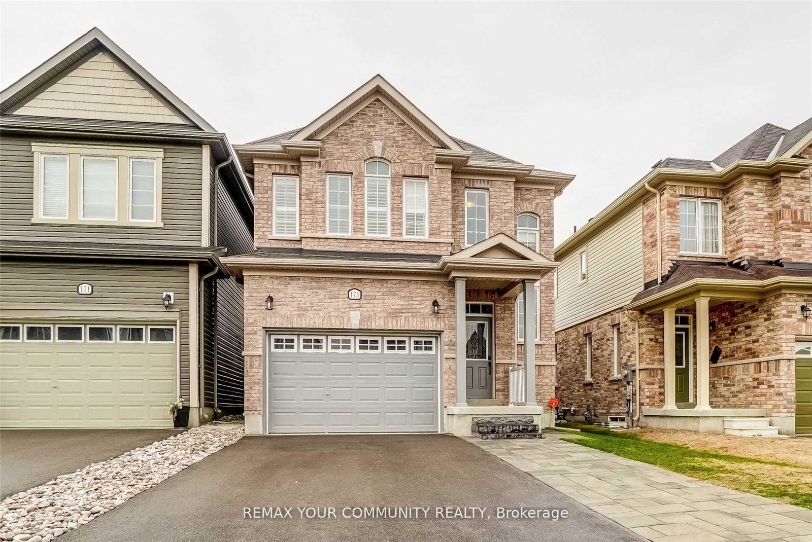 173-wagner-crescent-essa-ontario-n13144508