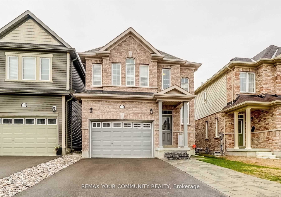 173-wagner-crescent-essa-ontario-n13144508