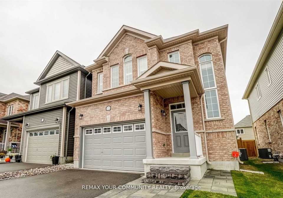 173-wagner-crescent-essa-ontario-n13144508