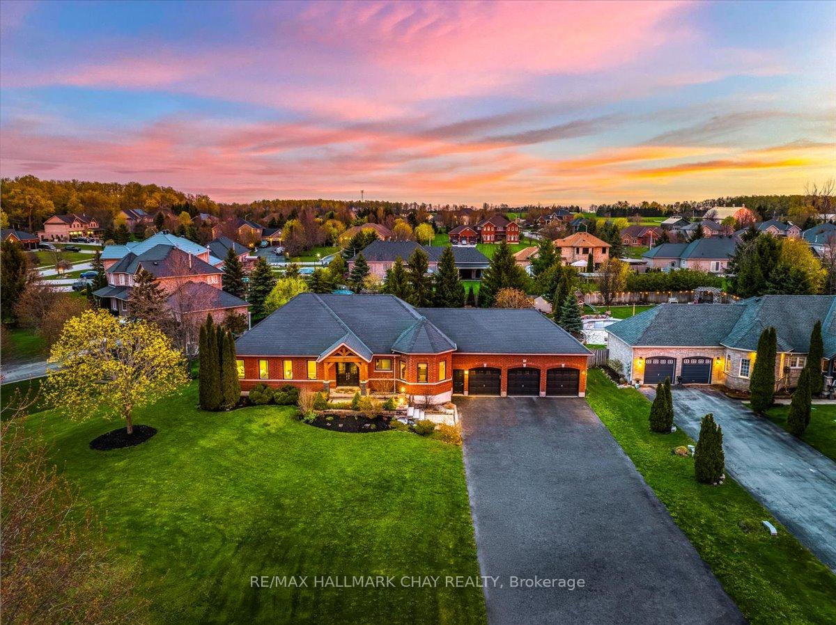 13-brykman-road-essa-ontario-n13144510