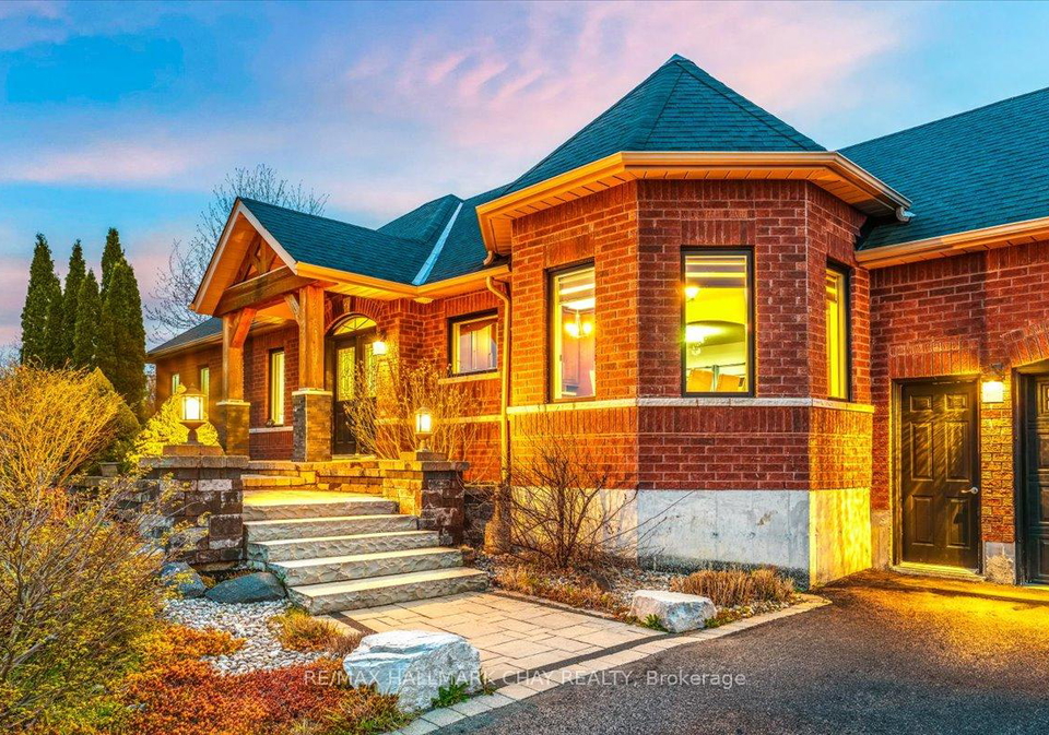 13-brykman-road-essa-ontario-n13144510