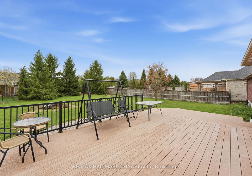 13-brykman-road-essa-ontario-n13144510