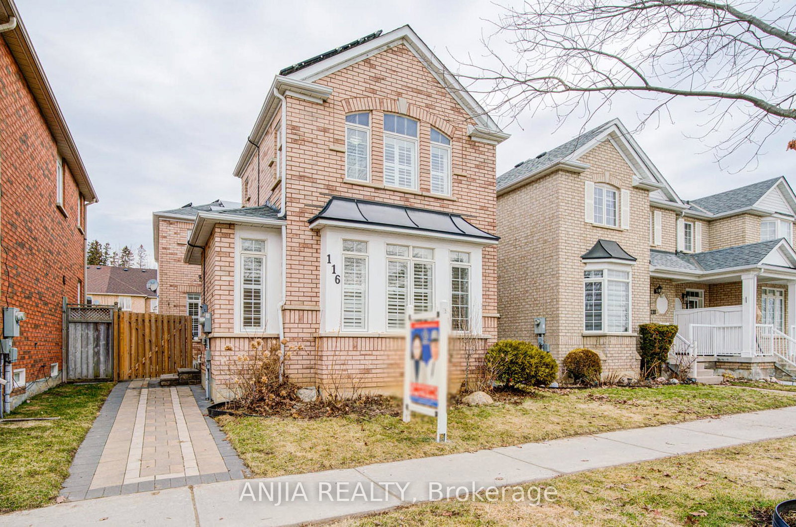 116-emery-hill-boulevard-markham-ontario-n13144534