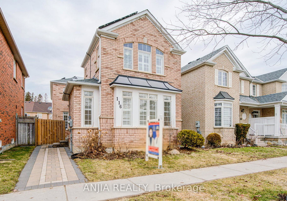 116-emery-hill-boulevard-markham-ontario-n13144534