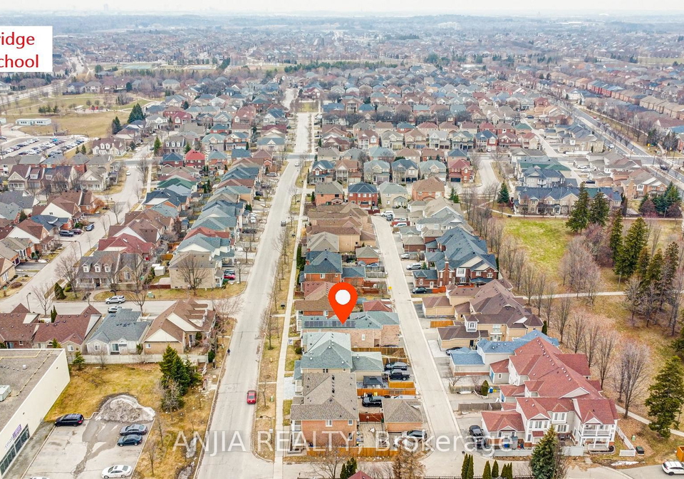 116-emery-hill-boulevard-markham-ontario-n13144534