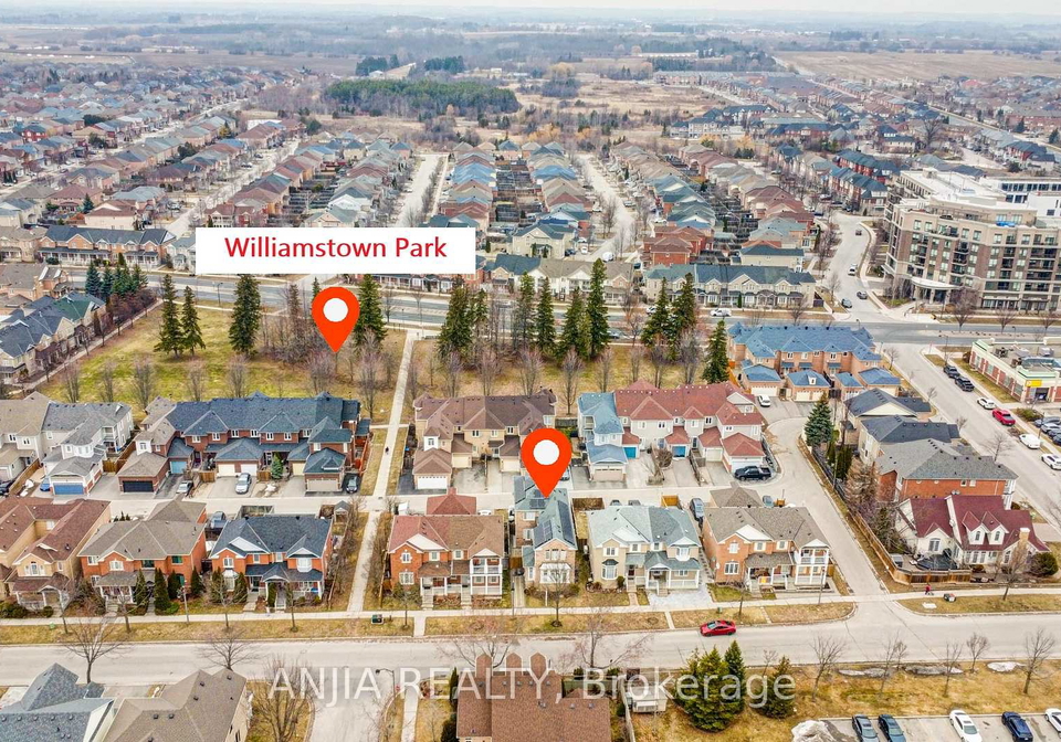 116-emery-hill-boulevard-markham-ontario-n13144534