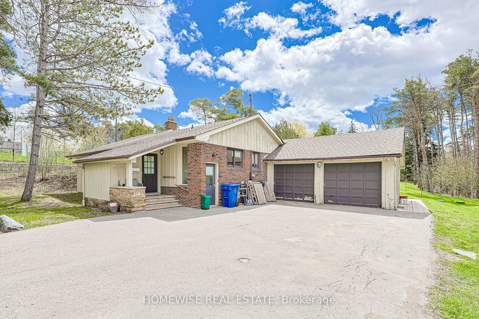 107-ridge-road-aurora-ontario-n13144536