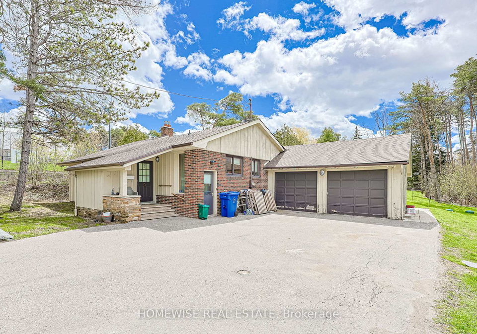 107-ridge-road-aurora-ontario-n13144536