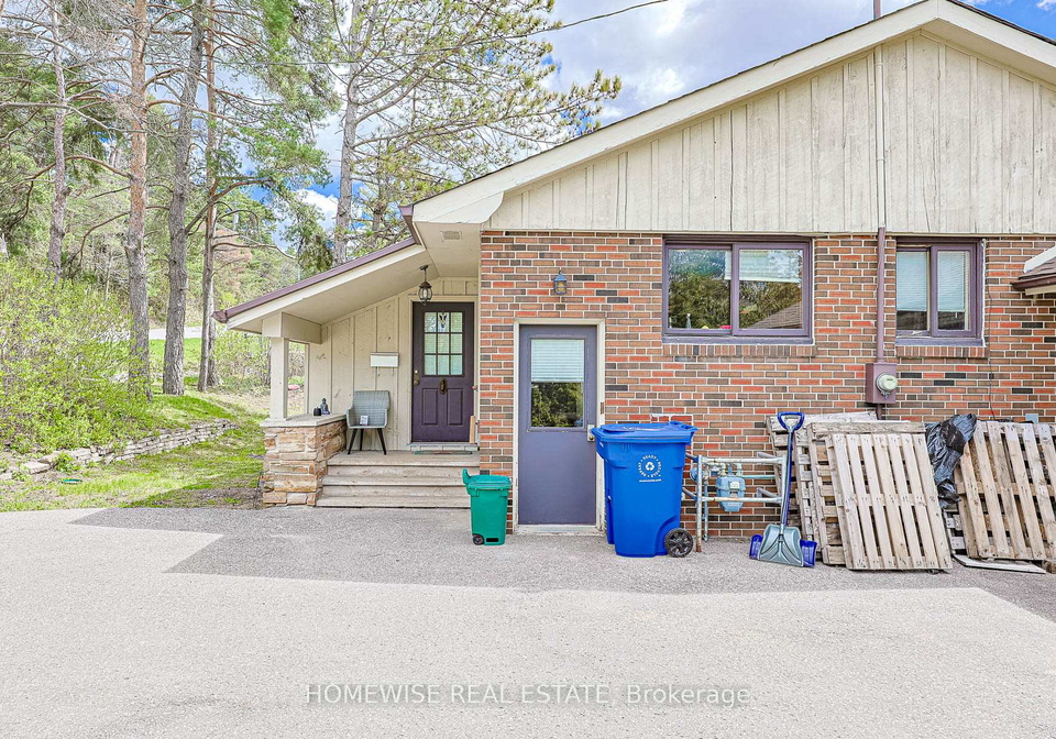 107-ridge-road-aurora-ontario-n13144536
