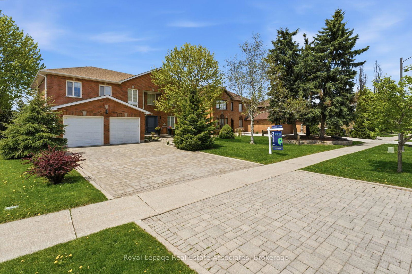 160-fifth-avenue-vaughan-ontario-n13144554