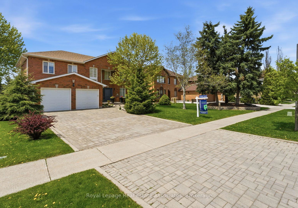 160-fifth-avenue-vaughan-ontario-n13144554