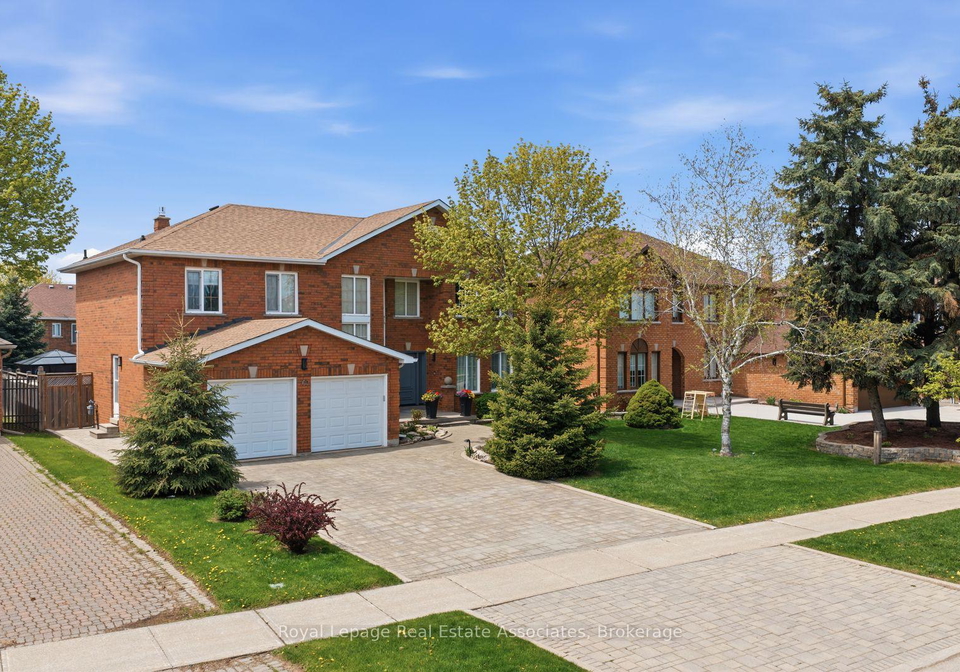 160-fifth-avenue-vaughan-ontario-n13144554