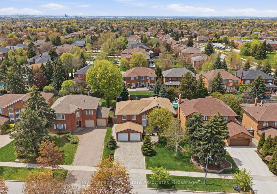 160-fifth-avenue-vaughan-ontario-n13144554