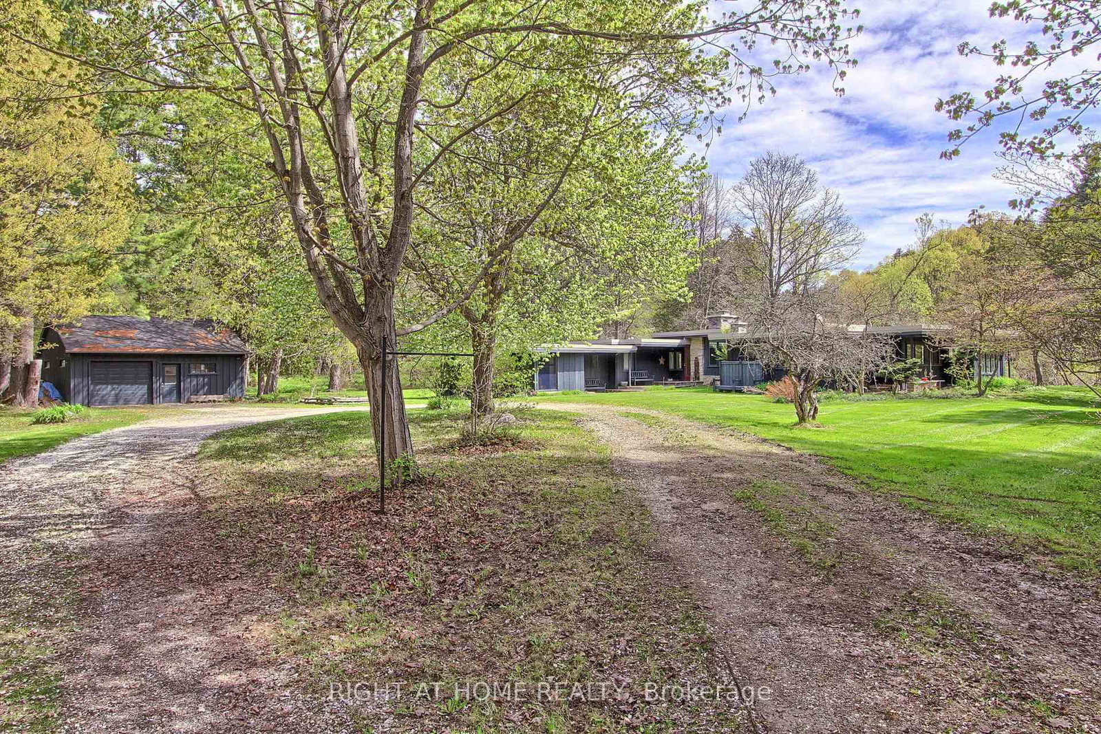 115-valley-road-vaughan-ontario-n13144582
