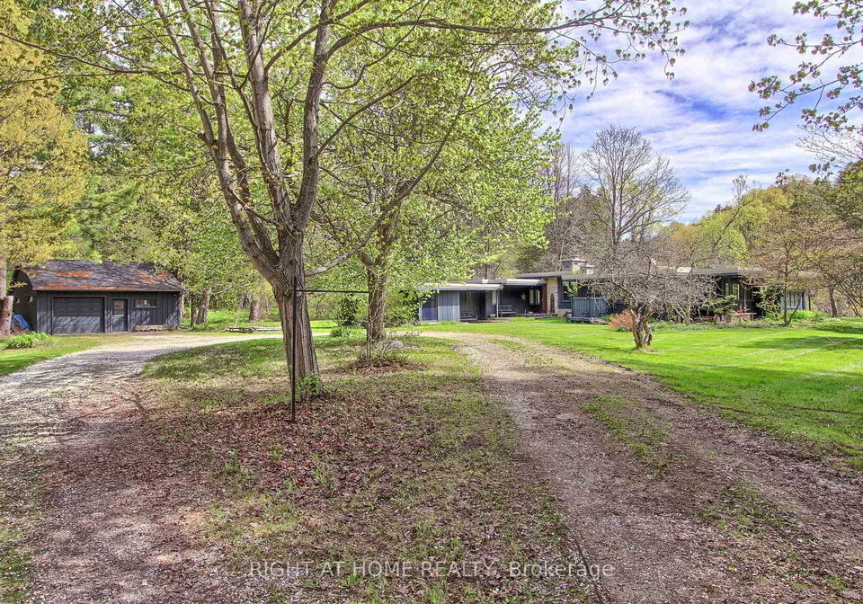 115-valley-road-vaughan-ontario-n13144582