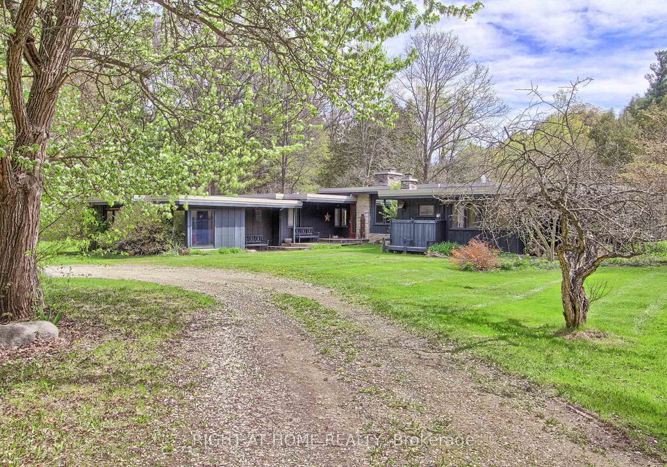 115-valley-road-vaughan-ontario-n13144582