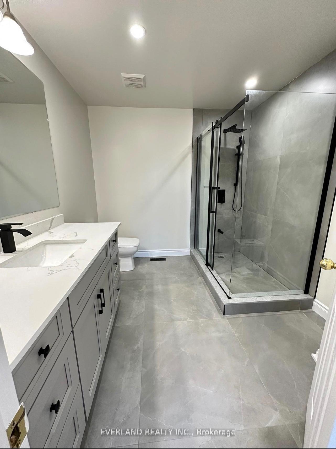 7-bassett-avenue-richmond-hill-ontario-n13144648