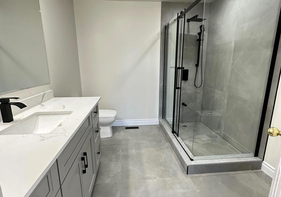 7-bassett-avenue-richmond-hill-ontario-n13144648