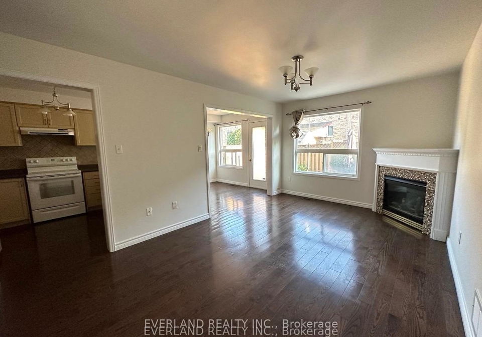 7-bassett-avenue-richmond-hill-ontario-n13144648