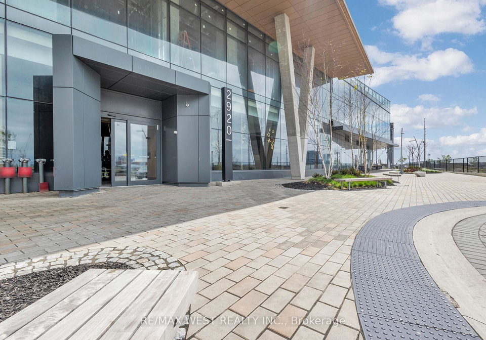 2920-hwy-7-road-vaughan-ontario-n13144688