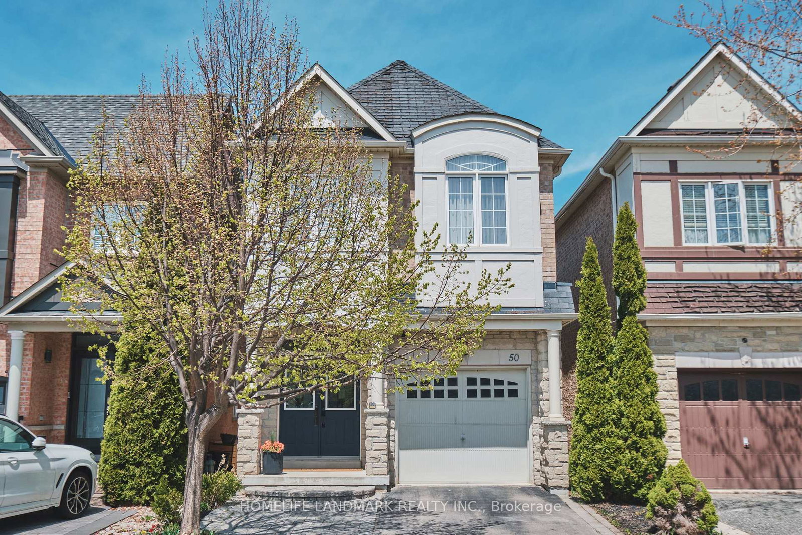 50-carrier-crescent-vaughan-ontario-n13144710