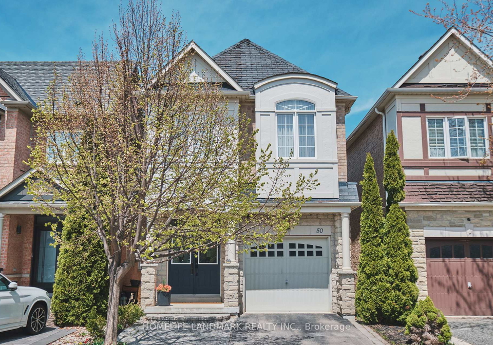 50-carrier-crescent-vaughan-ontario-n13144710
