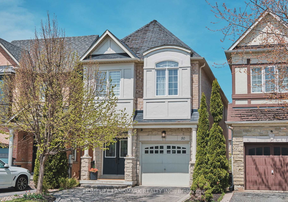 50-carrier-crescent-vaughan-ontario-n13144710