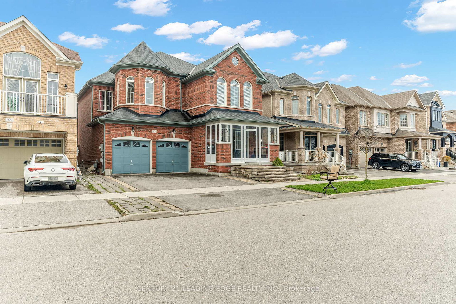 62-creekland-avenue-whitchurch-stouffville-ontario-n13144758