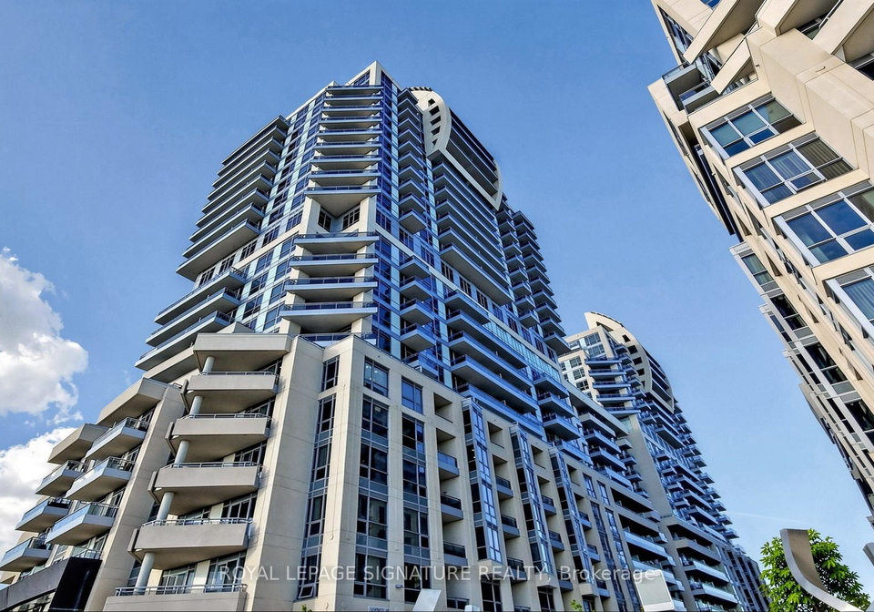 9201-yonge-street-richmond-hill-ontario-n13144780