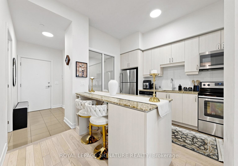 9201-yonge-street-richmond-hill-ontario-n13144780