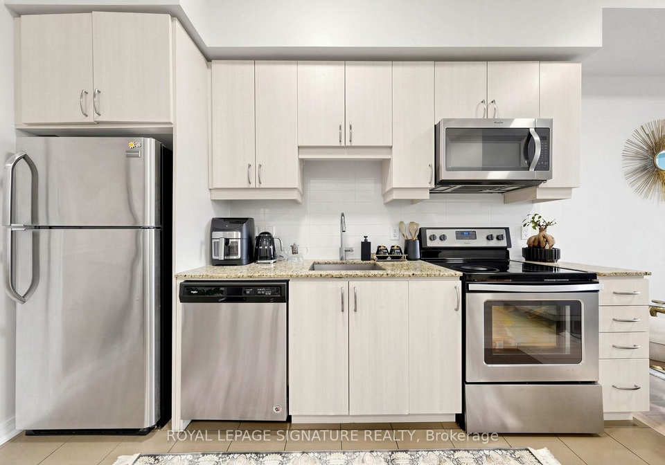 9201-yonge-street-richmond-hill-ontario-n13144780