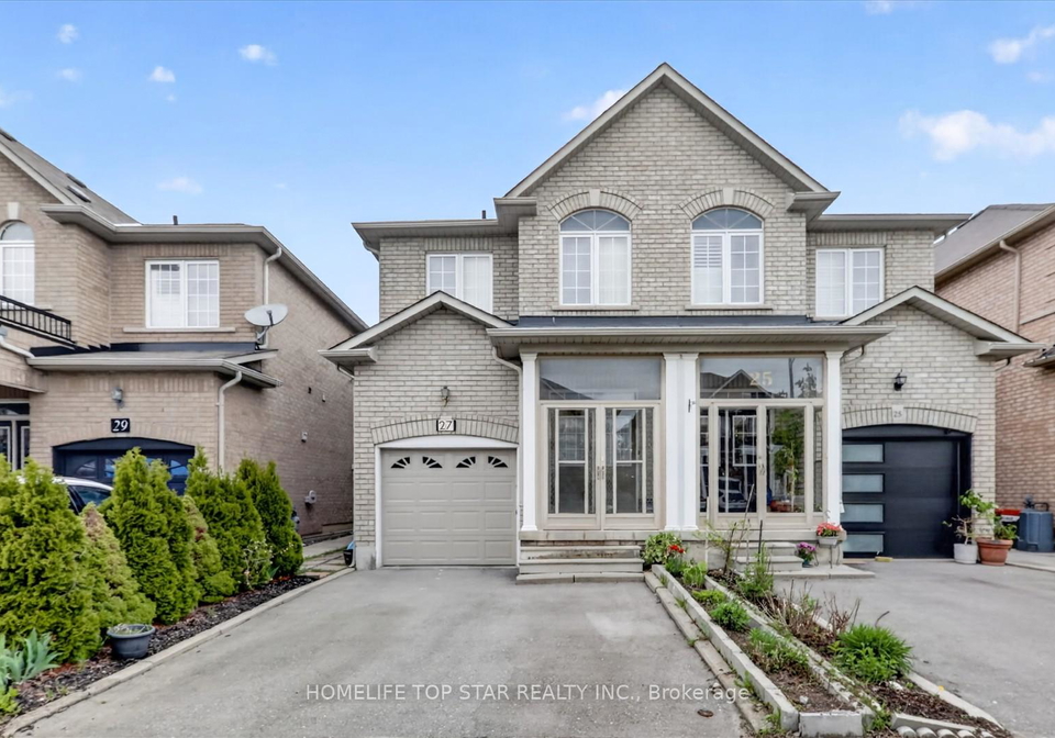 27-n-lahore-crescent-markham-ontario-n13144826