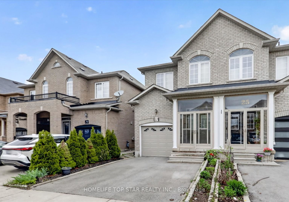 27-n-lahore-crescent-markham-ontario-n13144826