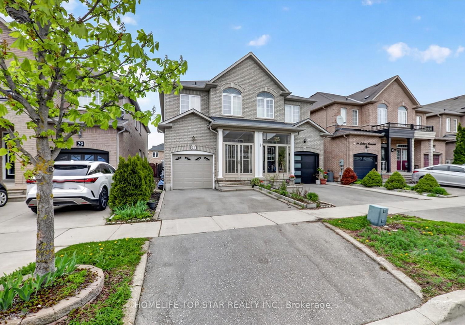 27-n-lahore-crescent-markham-ontario-n13144826