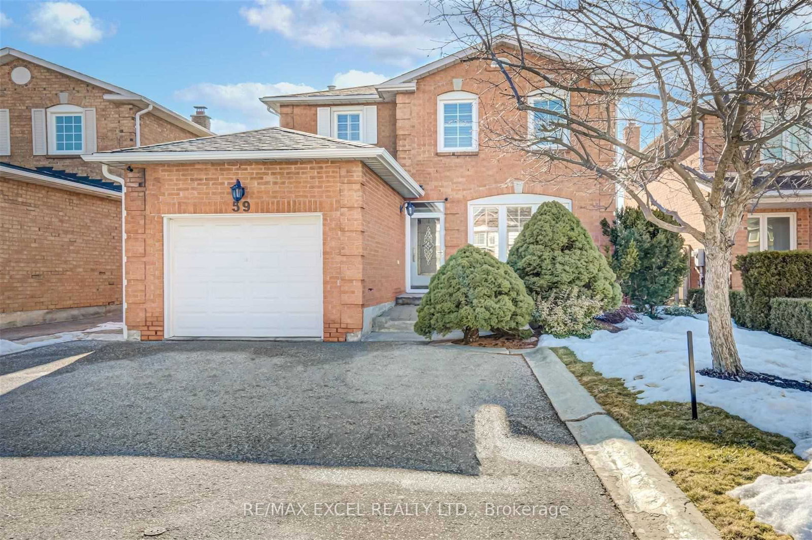 59-pentland-crescent-vaughan-ontario-n13144834