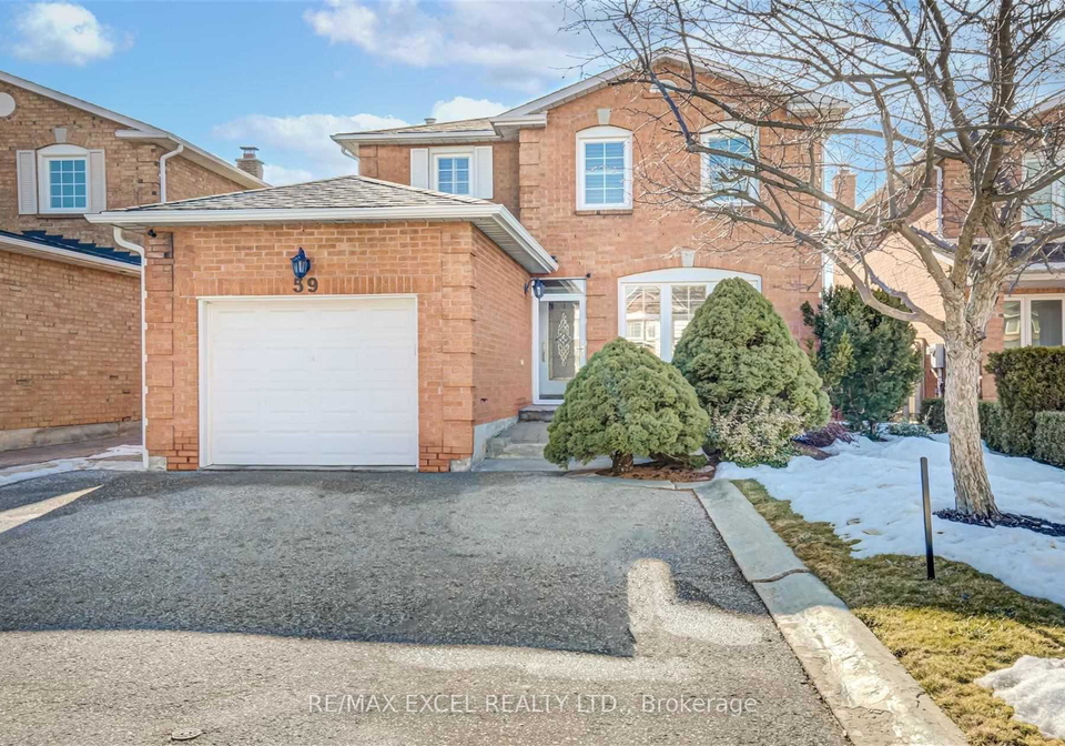 59-pentland-crescent-vaughan-ontario-n13144834
