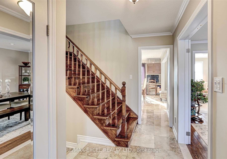 59-pentland-crescent-vaughan-ontario-n13144834