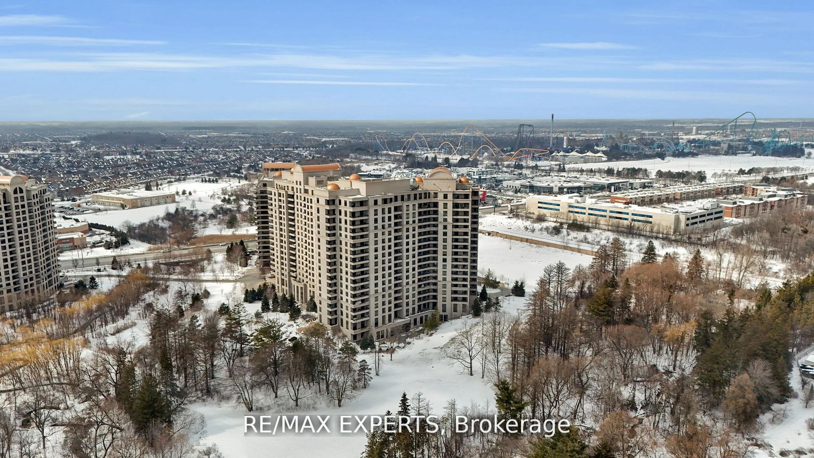 9255-jane-street-vaughan-ontario-n13144838