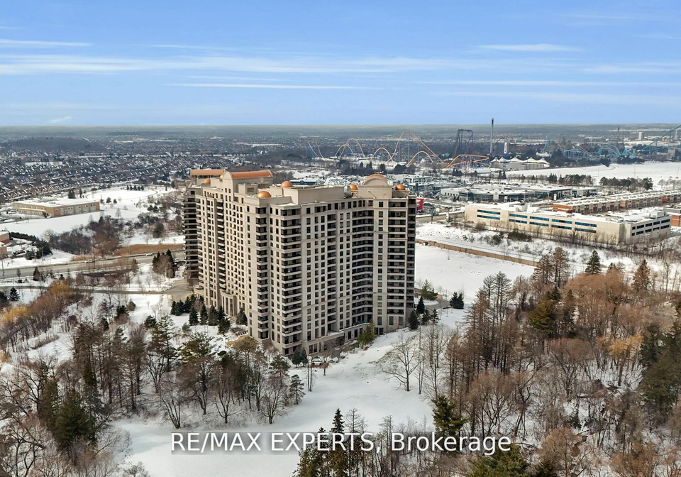 9255-jane-street-vaughan-ontario-n13144838