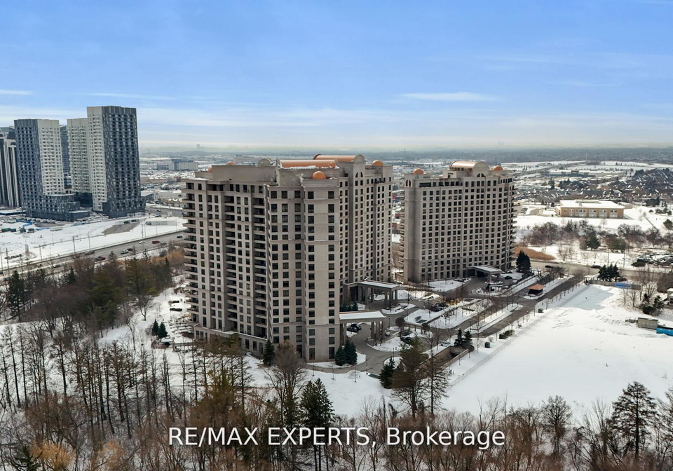 9255-jane-street-vaughan-ontario-n13144838