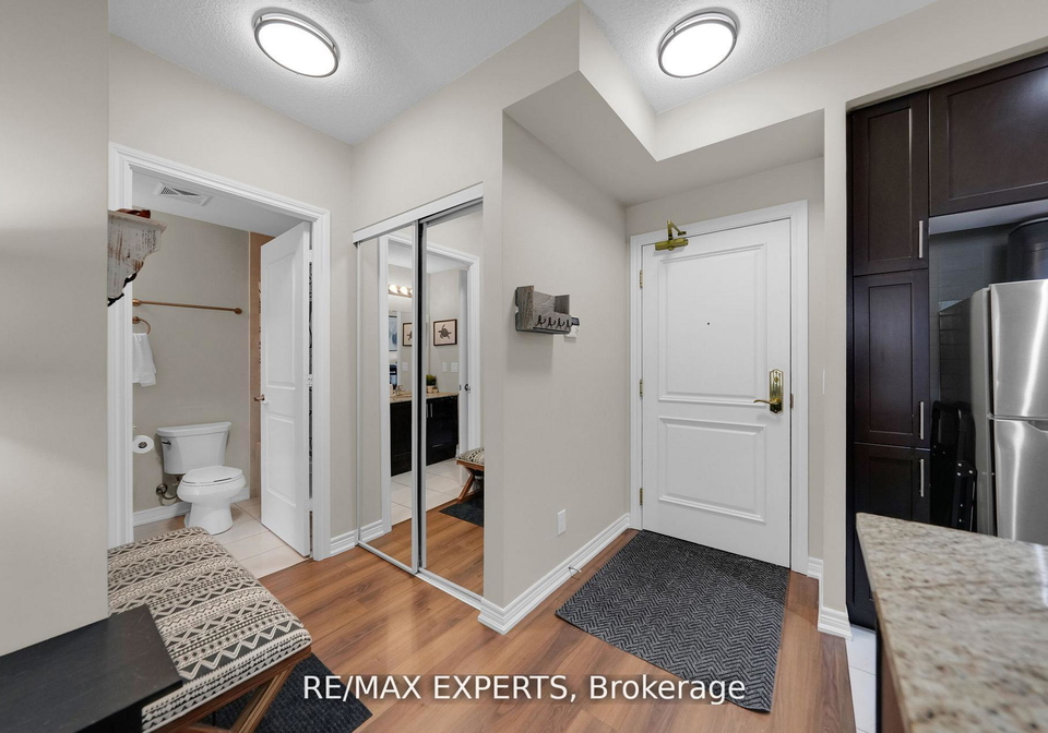 9255-jane-street-vaughan-ontario-n13144838