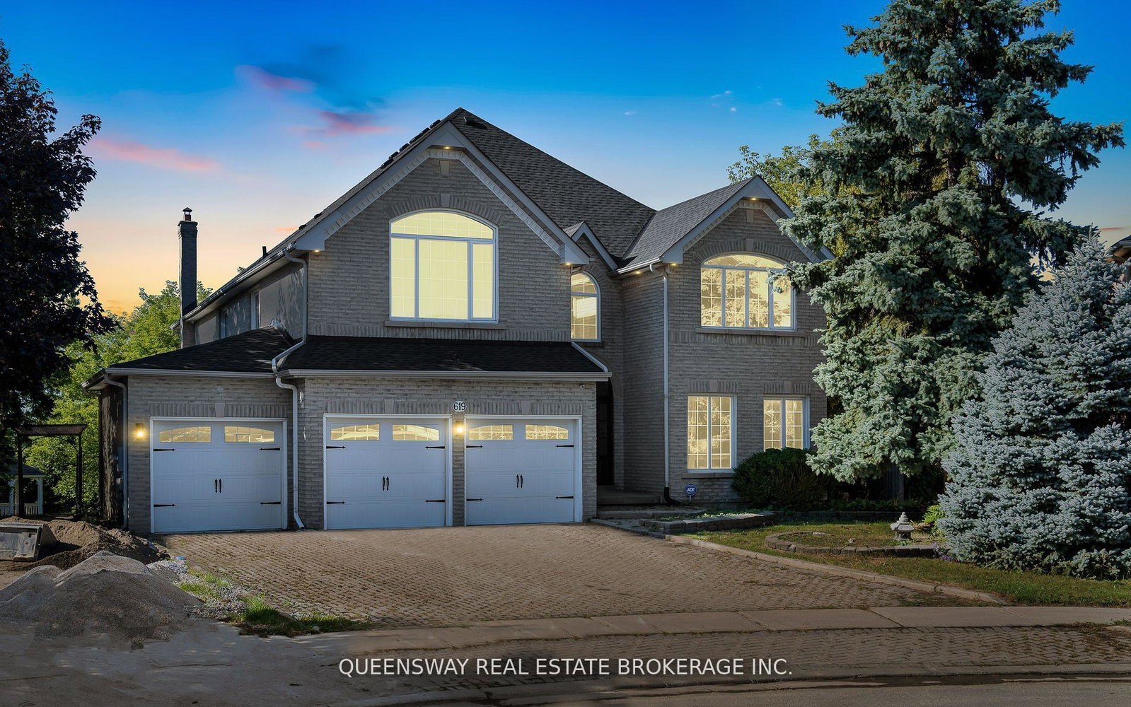 619-culler-mews-newmarket-ontario-n13144850