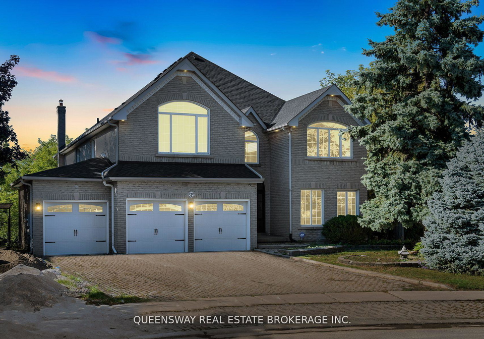619-culler-mews-newmarket-ontario-n13144850
