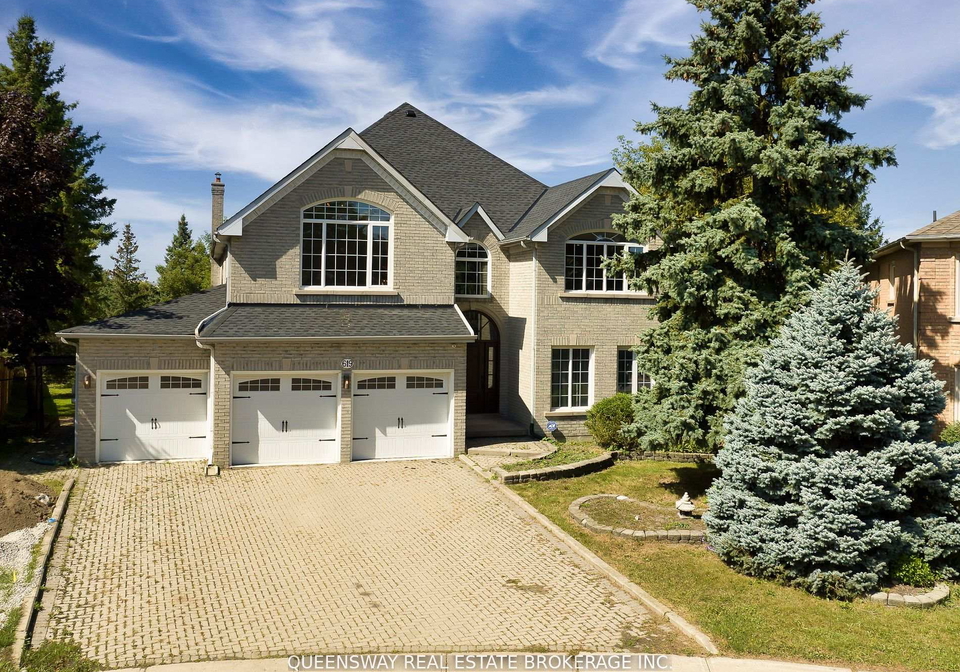 619-culler-mews-newmarket-ontario-n13144850