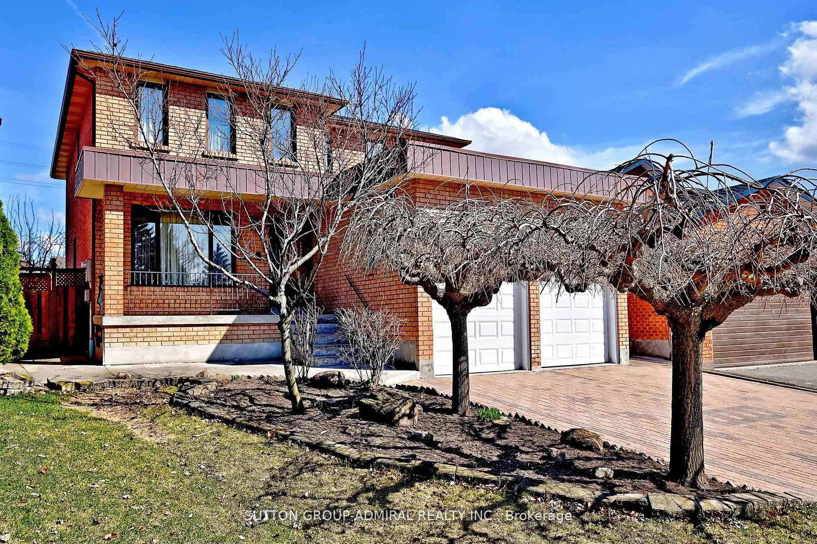 45-royal-garden-boulevard-vaughan-ontario-n13144860