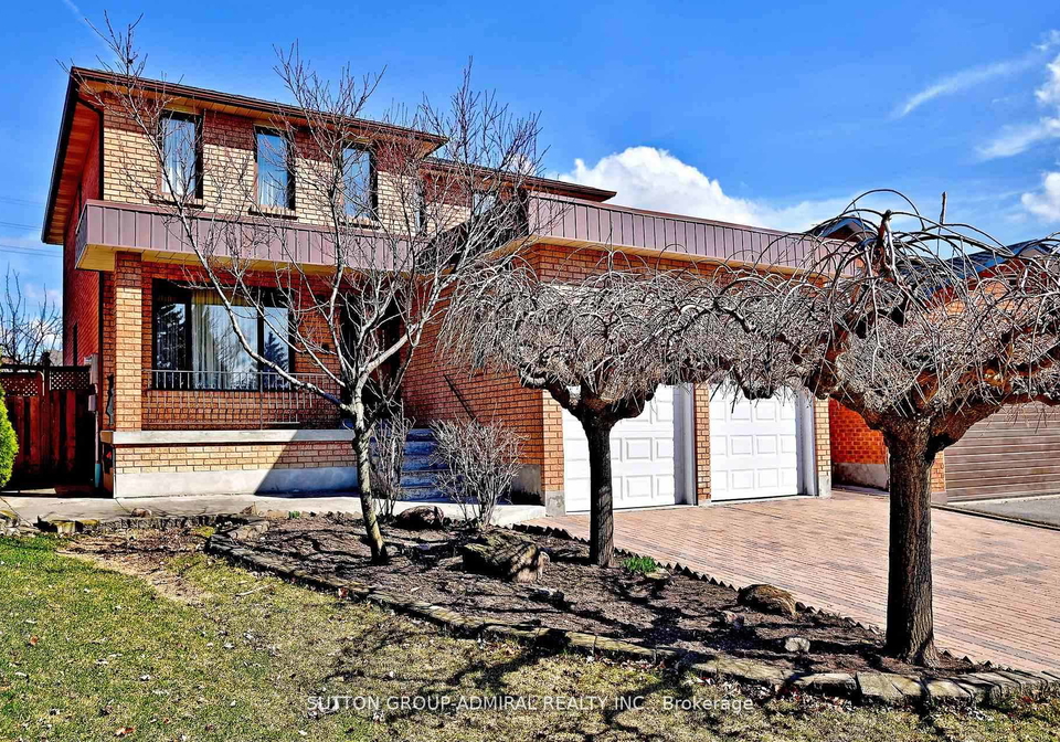 45-royal-garden-boulevard-vaughan-ontario-n13144860